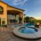 Payment for Invoice 40500 , Booking 40499, Name: Demetriou Paradisos Sea View, Period: from July 20, 2025 to July 21, 2025